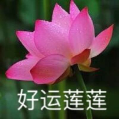 “北京制造”溶栓药有望“出海”，替代欧美垄断药品